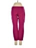 J.Crew Pink Active Pants Size 2 - photo 1