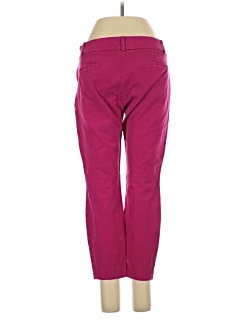 J.Crew Active Pants (view 2)