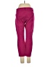 J.Crew Pink Active Pants Size 2 - photo 2