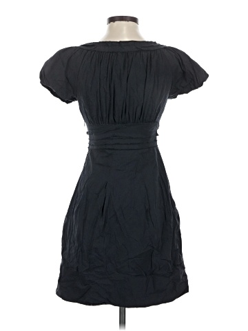 BCBGMAXAZRIA Cocktail Dress (view 2)