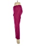 J.Crew Pink Active Pants Size 2 - photo 5