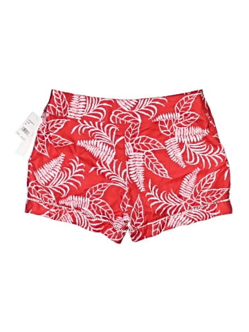 La Blanca Board Shorts (view 2)