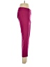 J.Crew Pink Active Pants Size 2 - photo 4