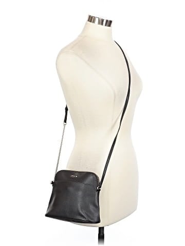 FURLA Crossbody Bag (view 2)