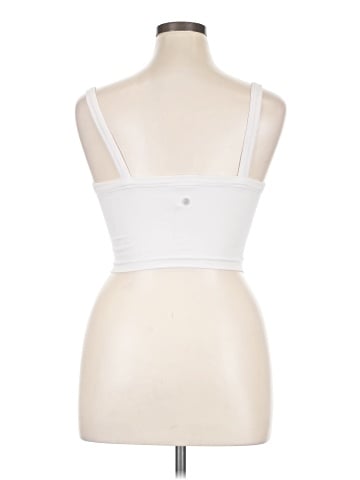 Yogalicious Tank Top (view 2)