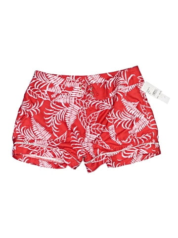 La Blanca Board Shorts (view 1)