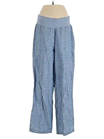 Coldwater Creek Casual Pants (view 1)