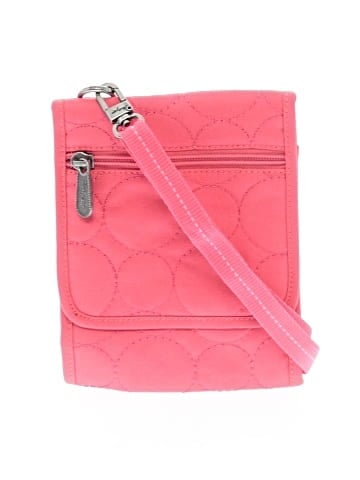 Thirty-One Crossbody Bag (view 1)