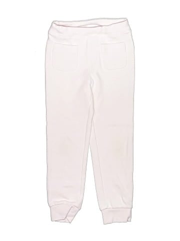 Jacadi Sweatpants (view 1)
