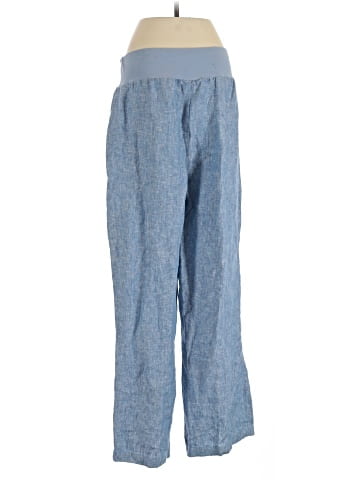 Coldwater Creek Casual Pants (view 2)