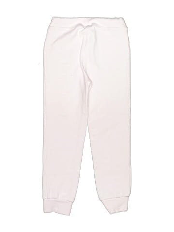 Jacadi Sweatpants (view 2)