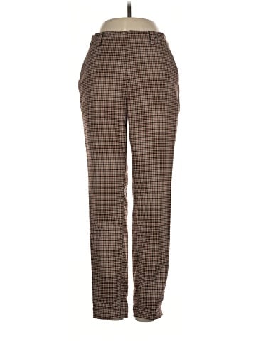 Uniqlo Casual Pants (view 1)