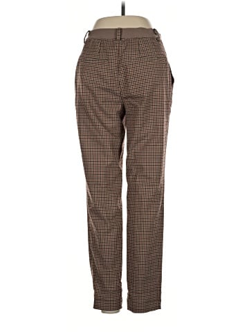 Uniqlo Casual Pants (view 2)