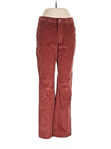 L.L.Bean Casual Pants (view 1)