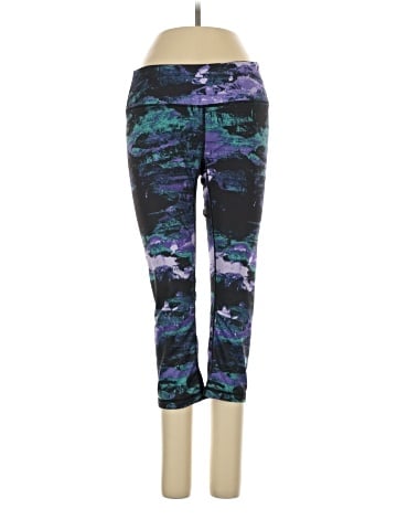 Reebok Active Pants (view 1)