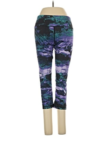 Reebok Active Pants (view 2)
