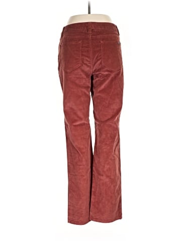 L.L.Bean Casual Pants (view 2)