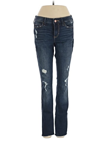 Hollister Jeans (view 1)
