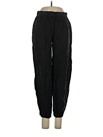 Stella Carakasi Track Pants (view 1)