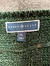Karen Scott Green Pullover Sweater Size XL - photo 7
