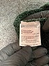 Karen Scott Green Pullover Sweater Size XL - photo 8