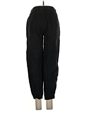 Stella Carakasi Track Pants (view 2)