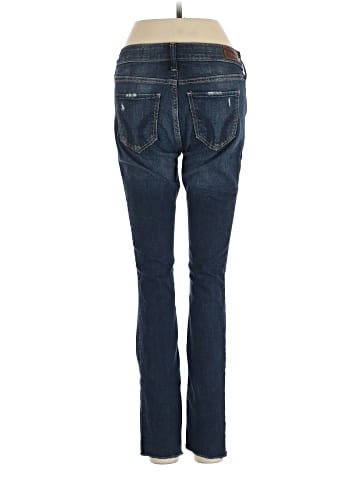 Hollister Jeans (view 2)