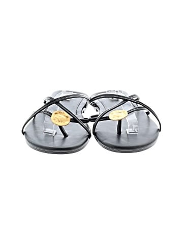 Zara Flip Flops (view 2)