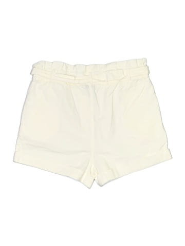Knot Sisters Shorts (view 2)