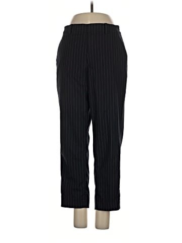 Uniqlo Dress Pants (view 1)