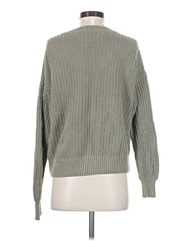 Victoria's Secret Pink Pullover Sweater (view 2)