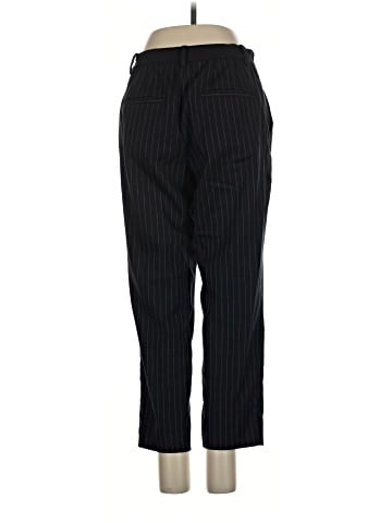 Uniqlo Dress Pants (view 2)