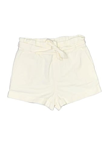 Knot Sisters Shorts (view 1)