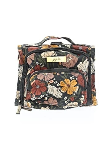 Jujube Crossbody Bag (view 1)