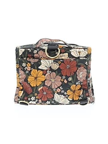 Jujube Crossbody Bag (view 2)