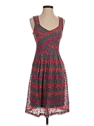 HD in Paris Cocktail Dress (view 1)