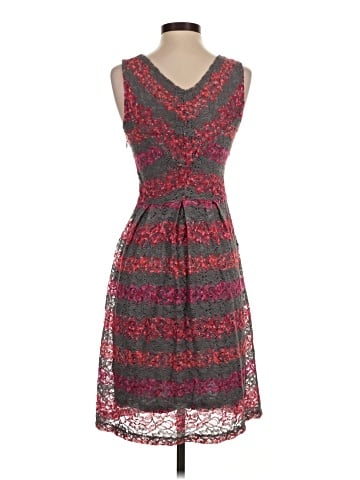 HD in Paris Cocktail Dress (view 2)
