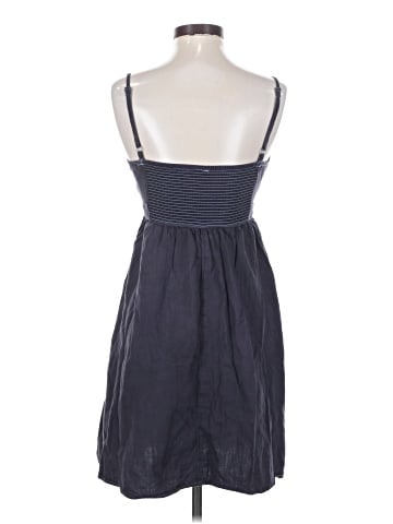 Old Navy Casual Dress (view 2)
