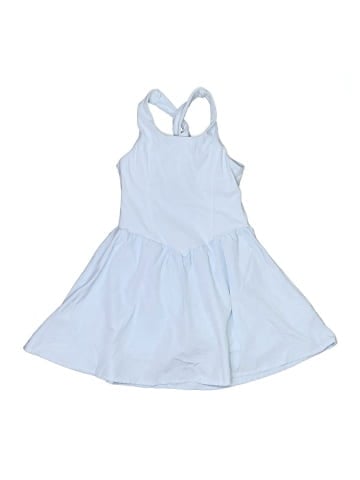 Btween Dress (view 1)