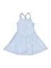 Btween Blue Dress Size 7 - photo 1