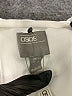 ASOS White Cocktail Dress Size 10 - photo 7
