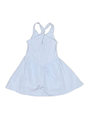 Btween Dress (view 2)
