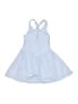 Btween Blue Dress Size 7 - photo 2
