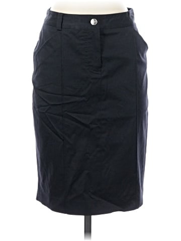 Armani Exchange Formal Skirt (view 1)