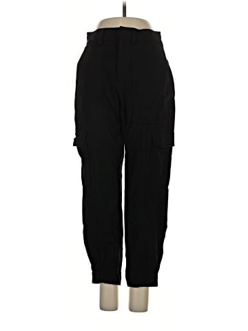 Banana Republic Cargo Pants (view 1)
