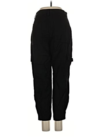 Banana Republic Cargo Pants (view 2)
