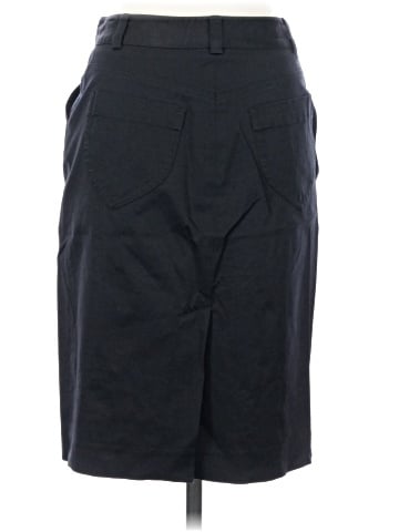Armani Exchange Formal Skirt (view 2)