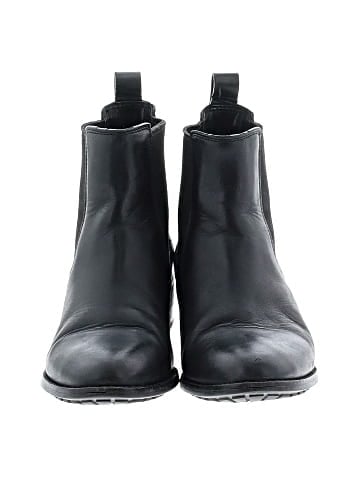 Cole Haan Ankle Boots (view 2)