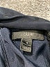 J.Crew Blue Casual Dress Size 4 - photo 7