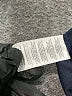 J.Crew Blue Casual Dress Size 4 - photo 8